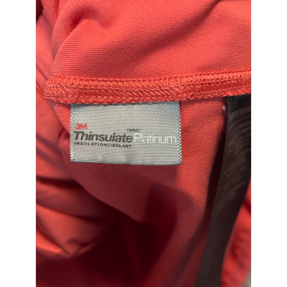 Merrell Select Wick Thinsulate Platinum Hybrid Ja… - image 4